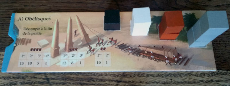 Imhotep_Jeux_de_societe_Ludovox (9)