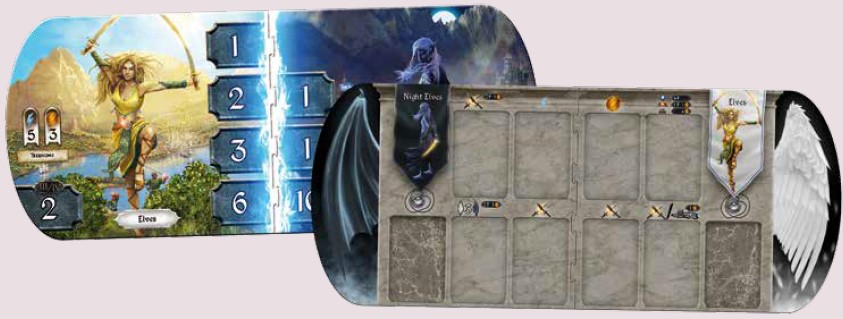 Immortals_jeux_de_societe_Ludovox (2)