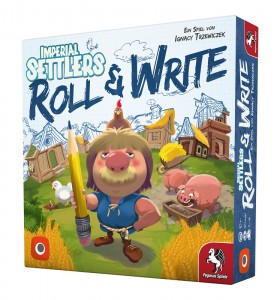 Imperial-Settlers-Roll-Write5 boîte 3D