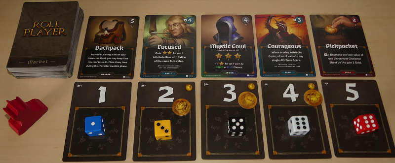 Initiative et marche tour1