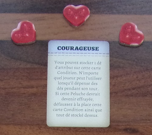 JP_Ludovox_HdPeluches_09_courageuse.JPG