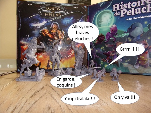 JP_Ludovox_HdPeluches_11_suite1