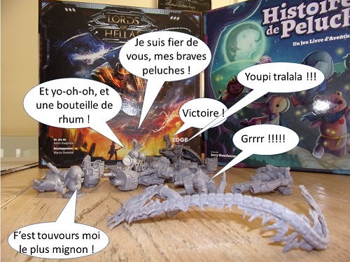 JP_Ludovox_HdPeluches_12_suite2