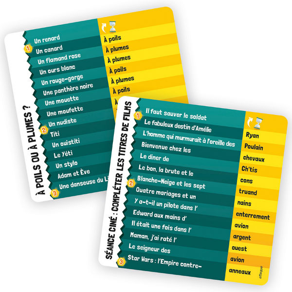 Jetlag_Jeux_de_societe_Ludovox (2)