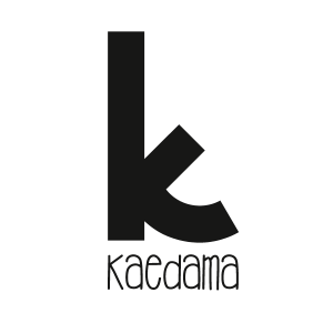 K-logo-nb