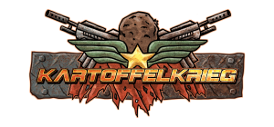 KARTOFFELKRIEG-LOGO