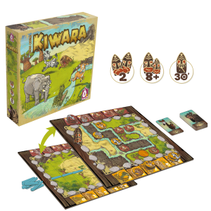 KIWARA_3D_all_transparent (1)