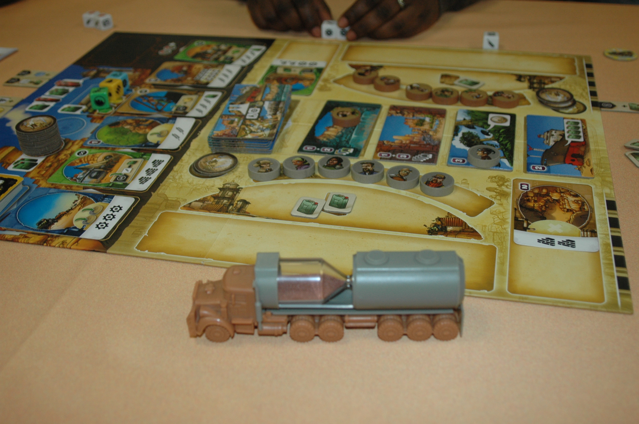 Kero_jeux_de_societe_Ludovox (1)