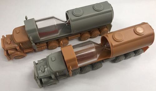 Kero_jeux_de_societe_Ludovox (2)