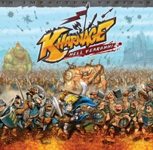 kharnage-350x342