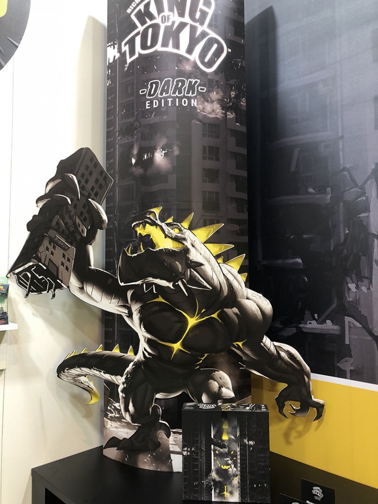 King Of tokyo dark02