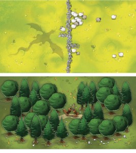 Kingdomino_jeux_de_societe_Ludovox (1)