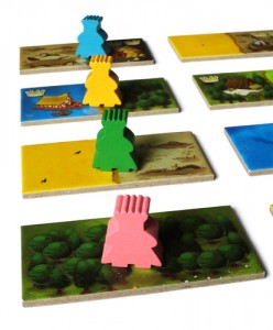 Kingdomino_jeux_de_societe_Ludovox (2)