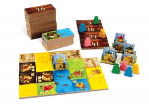 Kingdomino_jeux_de_societe_Ludovox (3)