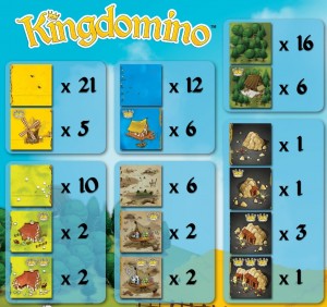Kingdomino_jeux_de_societe_Ludovox