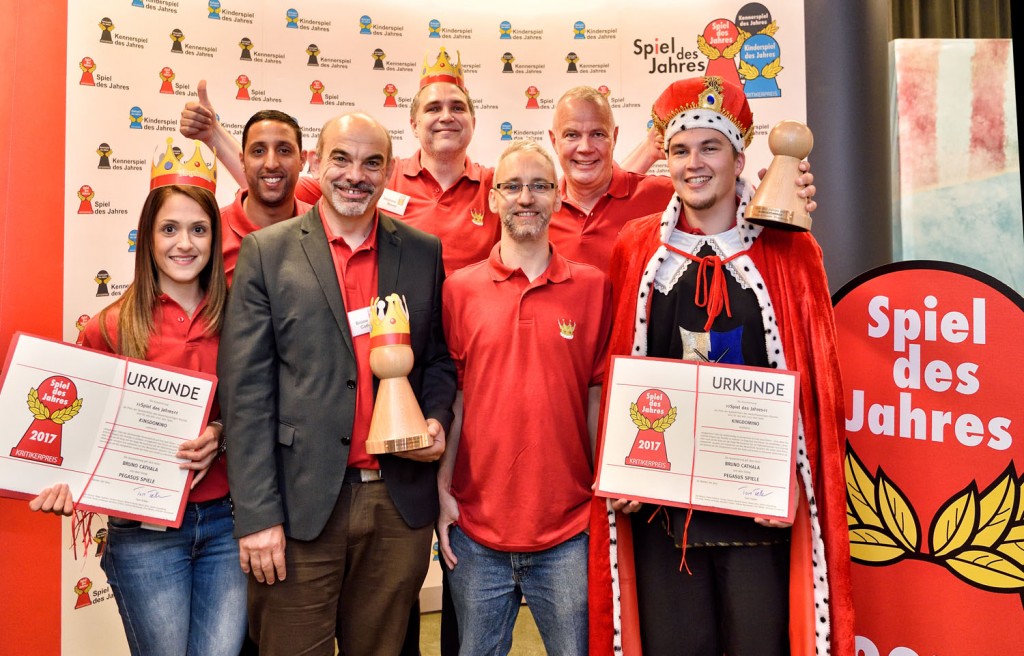 Kingdomino_spiel_des_jahres_2017