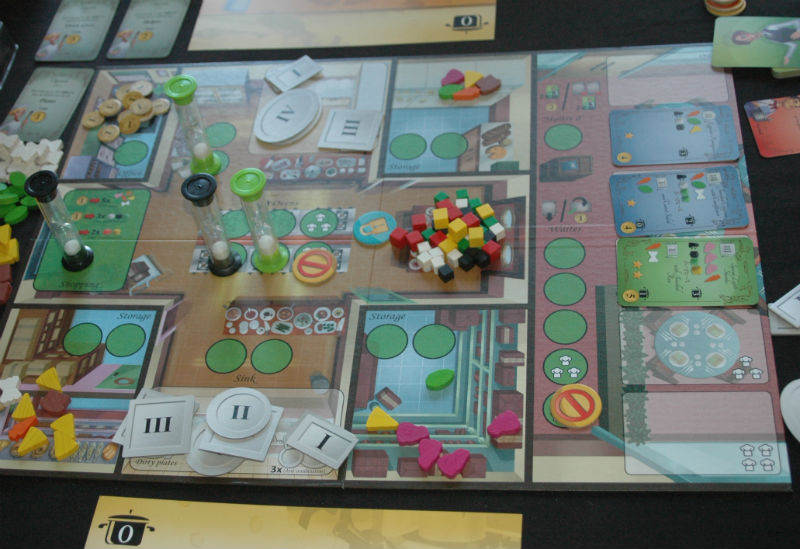 KitchenRush_jeux_de_société_Ludovox