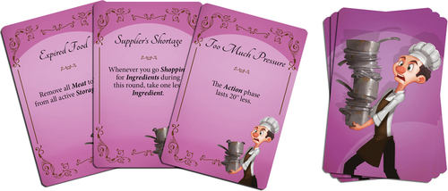 Kitchen_Rush_Jeux_de_societe_Ludovox (1)