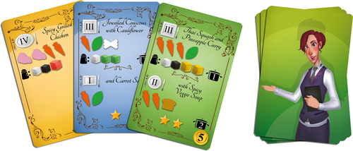 Kitchen_Rush_Jeux_de_societe_Ludovox (3)