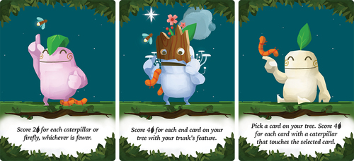 Kodama The Tree Spirits 1_md