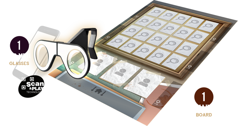 LUDOVOX-ARTICLE-CONNECTE