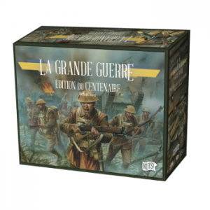 La_Grande_Guerre_Jeux_de_societe_Ludovox