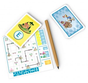 La_route_des_vignes_jeux_de_societe_Ludovox (1)