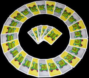 La_route_des_vignes_jeux_de_societe_Ludovox (11)