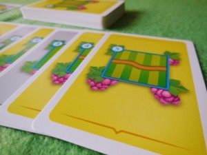 La_route_des_vignes_jeux_de_societe_Ludovox (4)