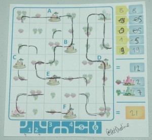 La_route_des_vignes_jeux_de_societe_Ludovox (6)