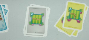 La_route_des_vignes_jeux_de_societe_Ludovox (7)