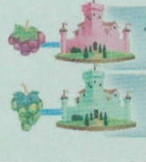 La_route_des_vignes_jeux_de_societe_Ludovox (8)