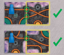 Le_ciel_interdit_jeux_de_societe_Ludovox (1)