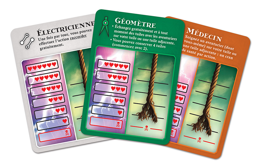 Le_ciel_interdit_jeux_de_societe_Ludovox (3)