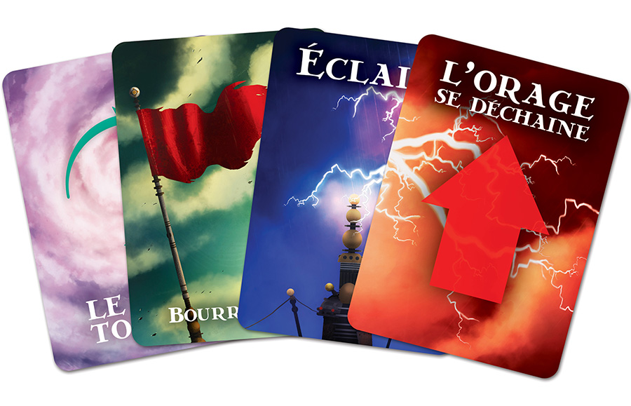 Le_ciel_interdit_jeux_de_societe_Ludovox (4)