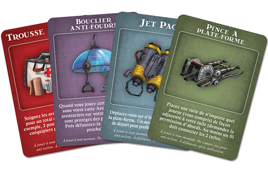 Le_ciel_interdit_jeux_de_societe_Ludovox (5)