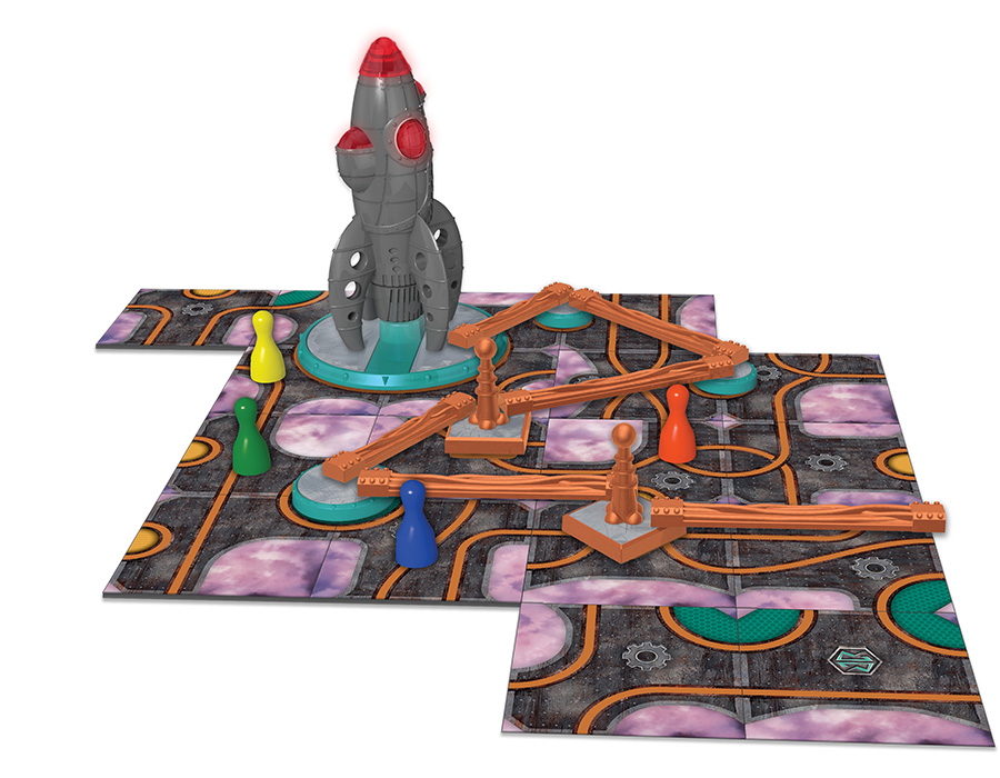 Le_ciel_interdit_visuel_2_BD