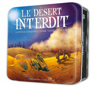 Le_desert_interdit_boite_3D_BD