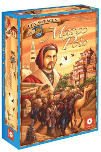 Les voyages de marco polo-philisophia-Couv-Jeu-de-societe-ludovox