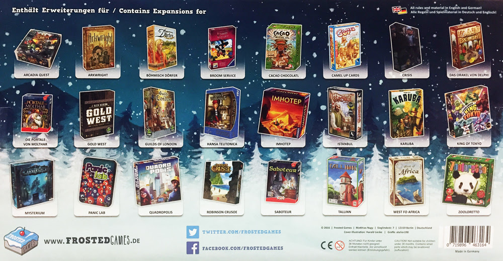 listing-calendrier-de-lavant-des-jeux-de-societe-ludovox