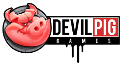 logo-devil-pig
