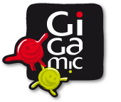 Logo-gigamic