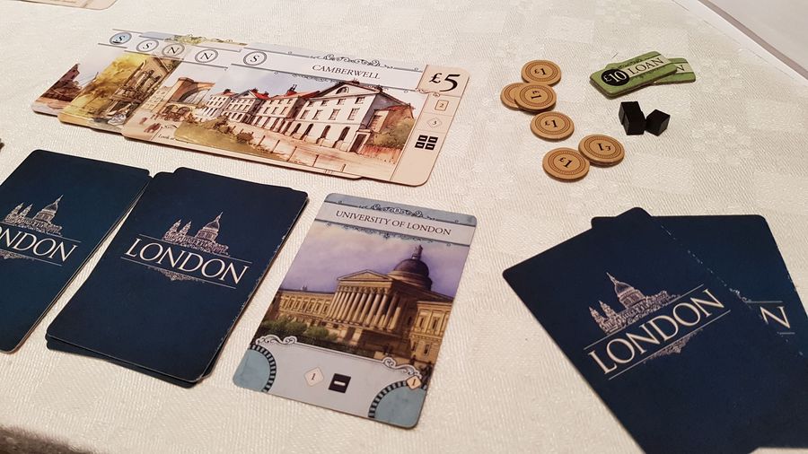 Londres_jeux_de_societe_Ludovox (1)