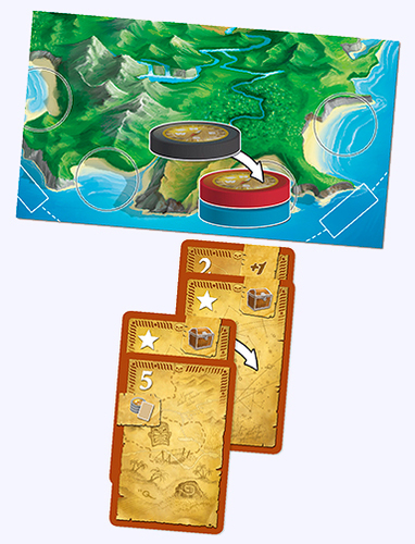Loot_island_jeux_de_societe_Ludovox (4)