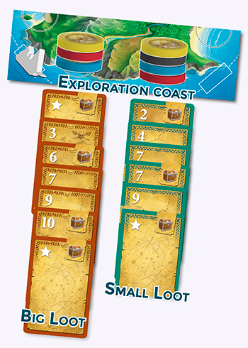 Loot_island_jeux_de_societe_Ludovox (5)