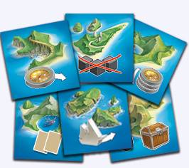 Loot_island_jeux_de_societe_Ludovox (7)