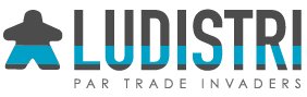 Ludistri