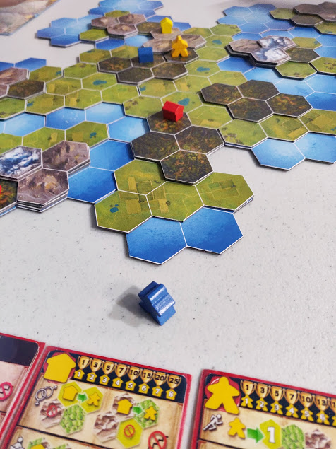 Ludovox-jeu-de-societe-FIJ19_riseandfall2