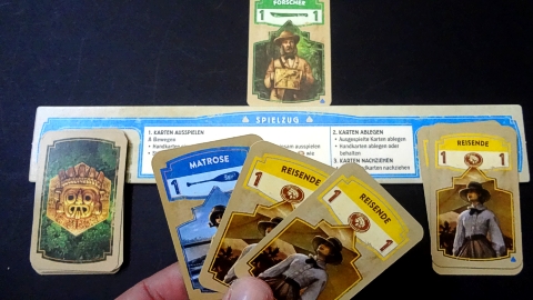 Ludovox_Jeux_de_societe_ElDorado (11)