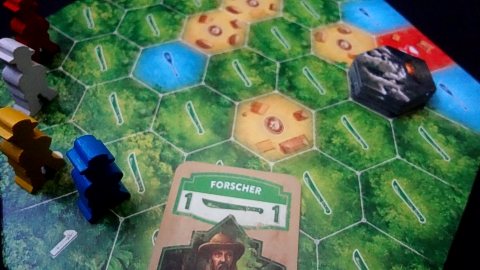 Ludovox_Jeux_de_societe_ElDorado (12)